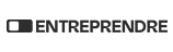 Entreprendre