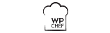 WPchef