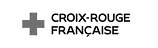 Croix Rouge