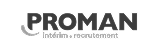 Proman